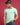 Regular Fit Polo Shirt - FMTCP19-014