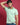 Men's Mint Green Polo Shirt - FMTCP19-014