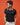 Men's Dark Navy Polo Shirt - FMTCP19-015
