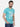 Men's Sea Green Graphic Tee - FMTGT17-030