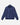 Men's Blue Jacket - FMTJP22-016