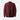 Men's Maroon Jacket - FMTJP22-020