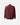 Men's Maroon Jacket - FMTJP22-020