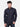 Men's Olive Casual Shirt - FMTS18-31249