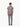 Men's Multi Casual Shirt - FMTS22-31678