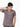 Men's Multi Casual Shirt - FMTS22-31678