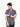 Men's Purple Casual Shirt - FMTS22-31703