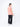 Women's Coral Basic Tee - FWTBT23-012