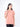 Women's Coral Basic Tee - FWTBT23-012