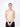 Women's Beige Camisole - FWTC23-003