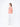 Women's Coral Graphic Tee - FWTGT23-027
