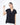 Women's Black Top - FWTTB23-010