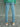 Men's Light Blue Denim Pant - FMBP22-028