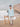 Men's Light Blue Casual Shirt - FMTS21-31472