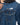 Men's Mid Blue Denim Jacket - FMTJD21-006