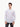 Men's White Casual Shirt - FMTS22-31543