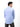 Men's Light Blue Casual Shirt - FMTS21-31538