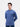 Men's Light Blue Casual Shirt - FMTS21-31541