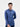 Men's Light Blue Casual Shirt - FMTS21-31541