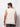 Men's Cream Pink Tank Top - FMTTM20-004