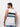 Men's White Tank Top - FMTTS20-004