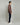 Men's Beige Multi Jacket - FMTJW22-020