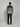 Men's Grey Sweater - FMTSWT22-020
