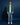Men's Green Jacket - FMTJP22-004