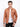 Men's Camel Brown Jacket - FMTJW21-003