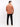 Men's Camel Brown Jacket - FMTJW21-003