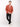Men's Rust Jacket - FMTJW21-006