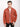 Men's Rust Jacket - FMTJW21-006