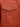 Men's Rust Jacket - FMTJW21-006