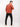 Men's Rust Jacket - FMTJW21-006