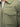Men's Olive Green Jacket - FMTJW21-007