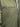 Men's Olive Green Jacket - FMTJW21-007