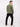 Men's Olive Green Jacket - FMTJW21-007