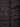 Men's Black Jacket - FMTJ21-003