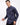 Men's Blue Casual Shirt - FMTS21-31526