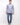 Men's Grey Casual Shirt - FMTS21-31519