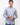 Men's Grey Casual Shirt - FMTS21-31519