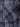 Men's Navy Blue Casual Shirt - FMTS21-31512