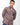 Men's Grey Casual Shirt - FMTS21-31514