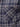 Men's Dark Navy Casual Shirt - FMTS21-31511