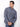 Men's Grey Casual Shirt - FMTS21-31515
