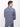 Men's Grey Casual Shirt - FMTS21-31515