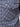 Men's Grey Casual Shirt - FMTS21-31515