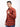 Men's Rust Casual Shirt - FMTS21-31528