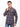 Men's Brown Casual Shirt - FMTS21-31513