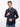 Men's Blue Casual Shirt - FMTS21-31524